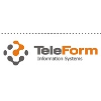 Teleform Information Systems