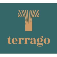 terrago.ch logo - Similar company to Skdz School Of Art And Design Zurich
