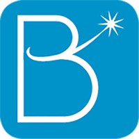 The Basch Institute