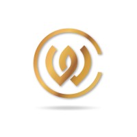 World Center India logo - Similar company to Mirella
