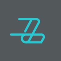 LYNC Logistics, LLC logo - Similar company to Trinity Transport