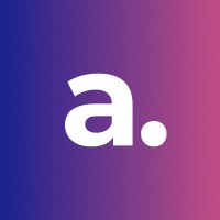 Applitracker logo - Similar company to Heyroom