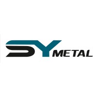 Samet CNC Kalıp logo - Similar company to Tem Aksesuar Yapı Malzemeleri A.Ş.