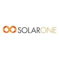 SolarOne Enterprises logo - Similar company to Roaring40S