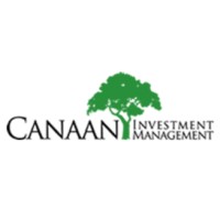 Canaan Investment Management Limited logo - Similar company to Coherent Biopharma