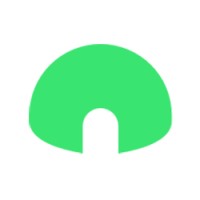 Backercamp logo - Similar company to Backerkit