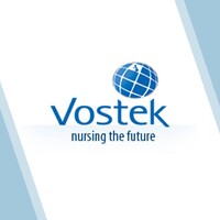 Vostek Limited logo - Similar company to Walkabout