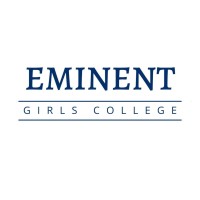 Eminent Girls College logo - Similar company to Ignisia