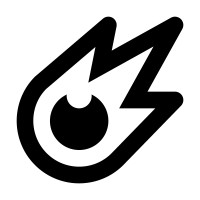 Velocity AI logo - Similar company to Velocity Forge Ai