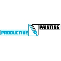 Productive Painting logo - Similar company to Anchor Safe Rope Access