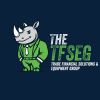 The Trade Financial Solutions & Equipment Group (TFSEG) logo - Similar company to Cropsoko Technologies Limited
