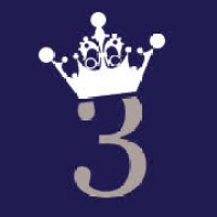 3 Kings Media Inc logo - Similar company to Oleos & Canvas