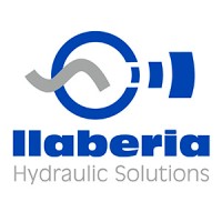 LLABERIA GROUP logo - Similar company to Limplas S.A