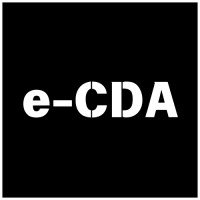 e-Contract Database Advisors logo - Similar company to My E-Commerce Fd Ltd