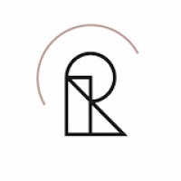 Rethink Africa DMC logo - Similar company to The Dmc Southern Africa
