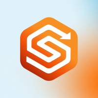 Strategy in Action logo - Similar company to Istarter