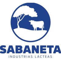Industrias Lácteas Sabaneta, SRL logo - Similar company to Municipio De Sabaneta