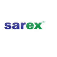 SAREX/ ÖZSAR KAUÇUK logo - Similar company to Mindlook Agency