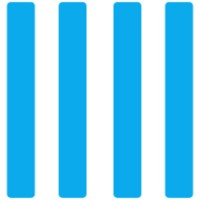 BlockSense logo - Similar company to Blockasset