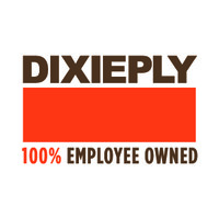 Dixie Plywood & Lumber of Miami logo - Similar company to Afinsa Export Import