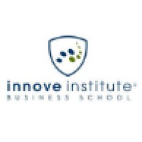 IIBS Escuela de Negocios Internacional logo - Similar company to Eucim Business School - Escuela De Negocios