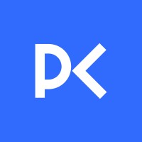 PROFESJONALNI KSIĘGOWI SP. Z O.O. logo - Similar company to Szabo.Pl
