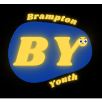 Brampton Youth logo - Similar company to Brampton Multicultural Youth Council