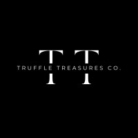 Truffle Treasures logo - Similar company to Nutual
