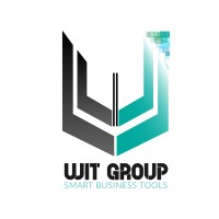 WIT GROUP CA logo - Similar company to Ca Group Soluciones En Ti