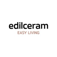 Edilceram logo - Similar company to Rdr Bikes