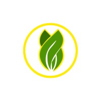 Agro Bitki Klinikası logo - Similar company to Confeagro - Confederação Dos Engenheiros Agrônomos Do Brasil