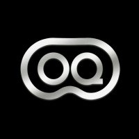 OQULIX logo - Similar company to Xr Horizon