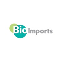 Bioimports Comércio Importação, Exportação de Produtos Médicos logo - Similar company to Biodevice