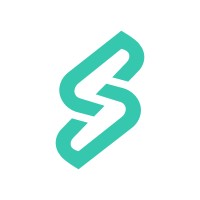 Sourcechain Solutions Lda logo - Similar company to Got It Solutions Gmbh