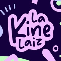 La Kine Laiz logo - Similar company to Mayor Valor Spa