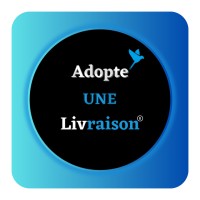 AUL (Adopte Une Livraison) logo - Similar company to Uteam Sa