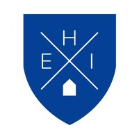 EHI Vastgoed logo - Similar company to Covas Immo