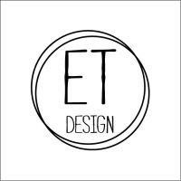 Emanuela Terraneo logo - Similar company to Creathead