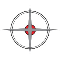 Driggs Design Group, PA logo - Similar company to Diamond Surface, Inc.