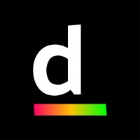 data_labe logo - Similar company to Idh Br