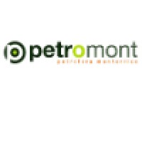 PETROLERA MONTERRICO S.A. logo - Similar company to Rinomix
