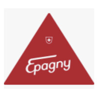 Produits Epagny SA logo - Similar company to Resort Hôtel Cailler ****