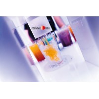 cocktail-box logo - Similar company to Fev Creltec Gmbh