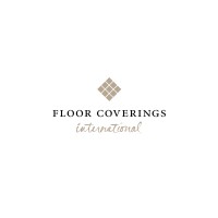 Floor Coverings International of St. Petersburg logo - Similar company to Gigantic Bag