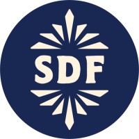 Salto de Fe logo - Similar company to Salto Dee Fe