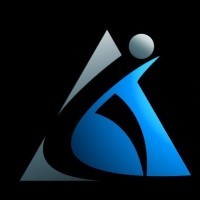 IT Availability LLC logo - Similar company to 2Lyons Aerospace