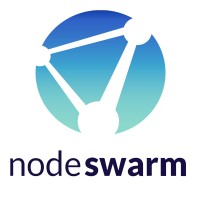 Nodeswarm