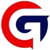 Gharaunda logo - Similar company to Expression Buildtech Private Limited
