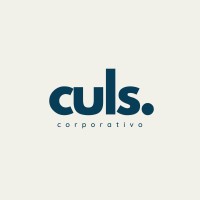 Culs Corporativo logo - Similar company to Chiptiming Perú