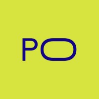 Possibility Ocean logo - Similar company to Big Dreams